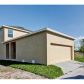 816 8th St N, Saint Petersburg, FL 33701 ID:2547681