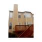 Unit 320 - 320 Abbotts Mill Drive, Duluth, GA 30097 ID:3952997