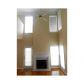 Unit 320 - 320 Abbotts Mill Drive, Duluth, GA 30097 ID:3952998