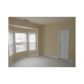 Unit 320 - 320 Abbotts Mill Drive, Duluth, GA 30097 ID:3953001