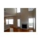 Unit 320 - 320 Abbotts Mill Drive, Duluth, GA 30097 ID:3952999