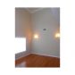 Unit 320 - 320 Abbotts Mill Drive, Duluth, GA 30097 ID:3953002