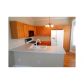 Unit 320 - 320 Abbotts Mill Drive, Duluth, GA 30097 ID:3953003