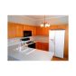 Unit 320 - 320 Abbotts Mill Drive, Duluth, GA 30097 ID:3953004