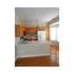 Unit 320 - 320 Abbotts Mill Drive, Duluth, GA 30097 ID:3953005