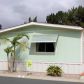 2130 Sunset Dr. #38, Vista, CA 92081 ID:198570