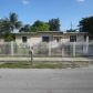 1120 Nw 141st St, Miami, FL 33168 ID:585229