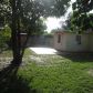 1120 Nw 141st St, Miami, FL 33168 ID:585230