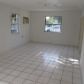 1120 Nw 141st St, Miami, FL 33168 ID:585231