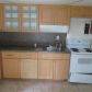 1120 Nw 141st St, Miami, FL 33168 ID:585232