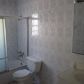 1120 Nw 141st St, Miami, FL 33168 ID:585235