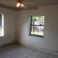 1120 Nw 141st St, Miami, FL 33168 ID:585236