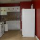 2413 Wellborn Dr, Columbus, GA 31907 ID:887041