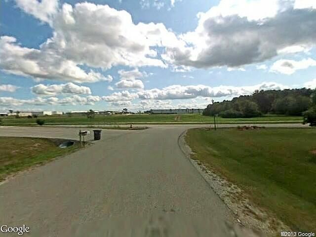 Lot 32 Vandermaazen Drive, Greenville, WI 54942