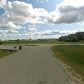 Lot 32 Vandermaazen Drive, Greenville, WI 54942 ID:1783554