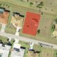 26378 Bridgewater Rd, Punta Gorda, FL 33983 ID:3021267