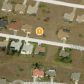 26378 Bridgewater Rd, Punta Gorda, FL 33983 ID:3021268