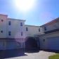 9923 Manatee Ave, Bradenton, FL 34209 ID:5413641