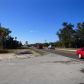 9923 Manatee Ave, Bradenton, FL 34209 ID:5413643