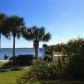 9923 Manatee Ave, Bradenton, FL 34209 ID:5413644