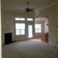 123 Lamplighter Ln, Mooresville, NC 28115 ID:834575