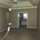 123 Lamplighter Ln, Mooresville, NC 28115 ID:834578