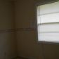 2413 Wellborn Dr, Columbus, GA 31907 ID:887043