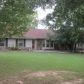 53 Venus, Conway, AR 72032 ID:1510359