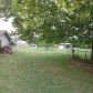 53 Venus, Conway, AR 72032 ID:1510365