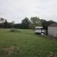 53 Venus, Conway, AR 72032 ID:1510367