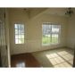 3724 Shenfield Drive, Union City, GA 30291 ID:1582322