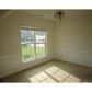 3724 Shenfield Drive, Union City, GA 30291 ID:1582323