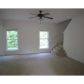 3724 Shenfield Drive, Union City, GA 30291 ID:1582324