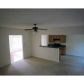 3724 Shenfield Drive, Union City, GA 30291 ID:1582325