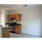 3724 Shenfield Drive, Union City, GA 30291 ID:1582327