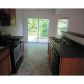 3724 Shenfield Drive, Union City, GA 30291 ID:1582328