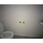 3724 Shenfield Drive, Union City, GA 30291 ID:1582330