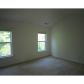 3724 Shenfield Drive, Union City, GA 30291 ID:1582331