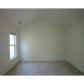 3724 Shenfield Drive, Union City, GA 30291 ID:1582332