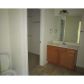 3724 Shenfield Drive, Union City, GA 30291 ID:1582334