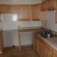 204 Lutz Ave, Amanda, OH 43102 ID:28476