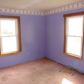 204 Lutz Ave, Amanda, OH 43102 ID:28477