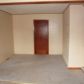 204 Lutz Ave, Amanda, OH 43102 ID:28479