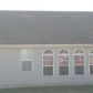 2359 Paige Marie Drive, Warrenton, MO 63383 ID:5368959