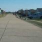 2359 Paige Marie Drive, Warrenton, MO 63383 ID:5368960