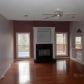 5 Chetfield Ct, Simpsonville, SC 29680 ID:11639