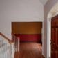 5 Chetfield Ct, Simpsonville, SC 29680 ID:11640