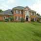 2465 Sugarloaf Club Drive, Duluth, GA 30097 ID:1496614