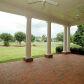 2465 Sugarloaf Club Drive, Duluth, GA 30097 ID:1496615