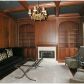 2465 Sugarloaf Club Drive, Duluth, GA 30097 ID:1496618